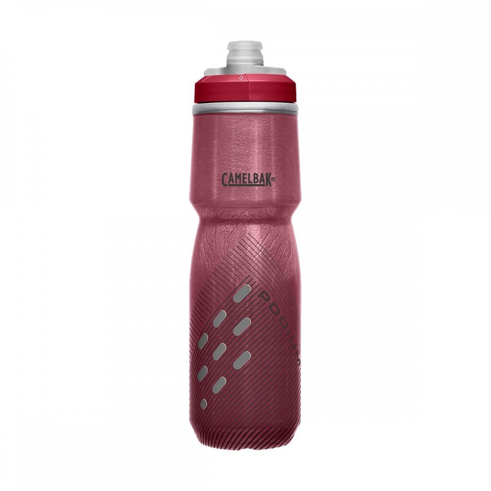 Camelbak Podium Chill 710ml Water Bottle
