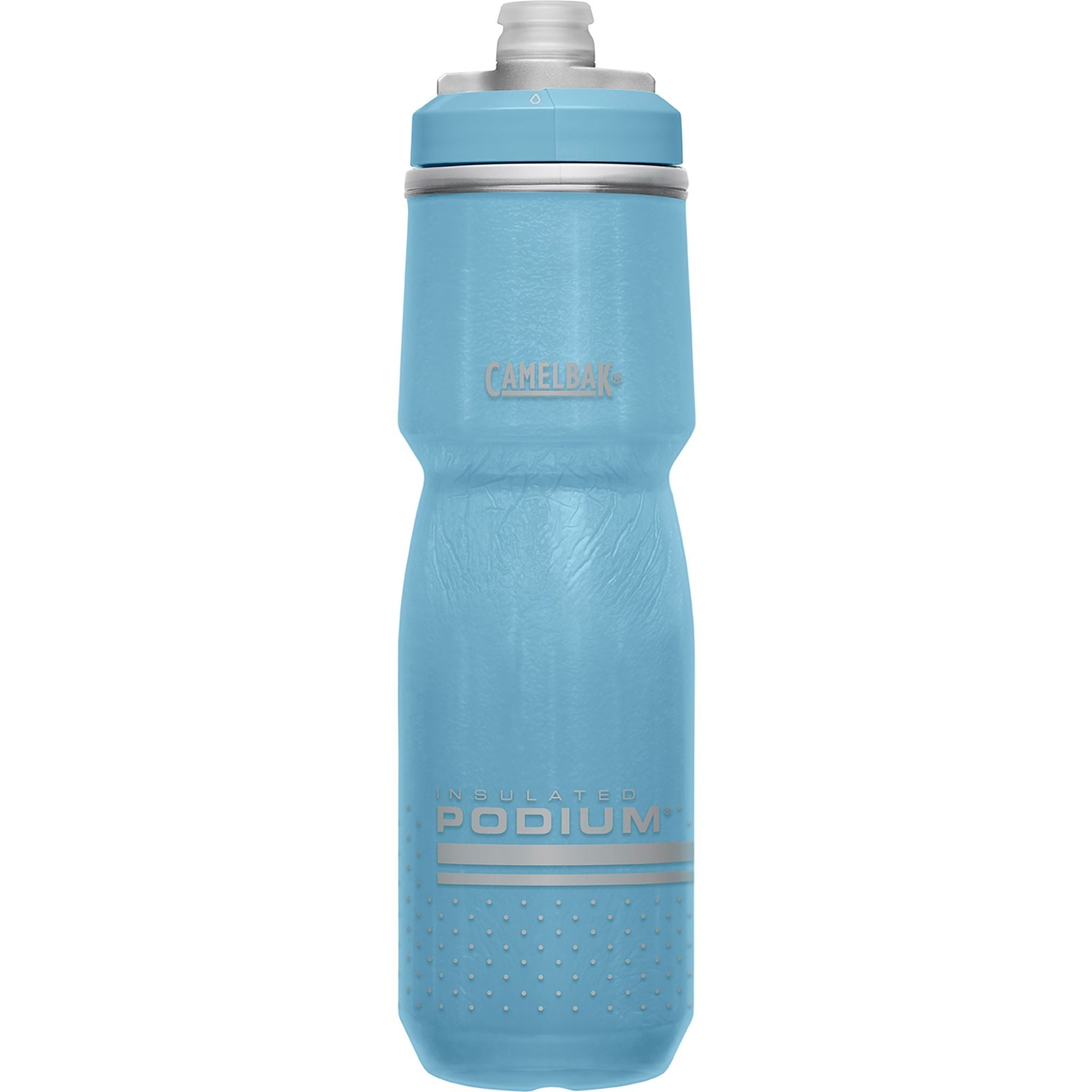 Camelbak Podium Chill 710ml Water Bottle