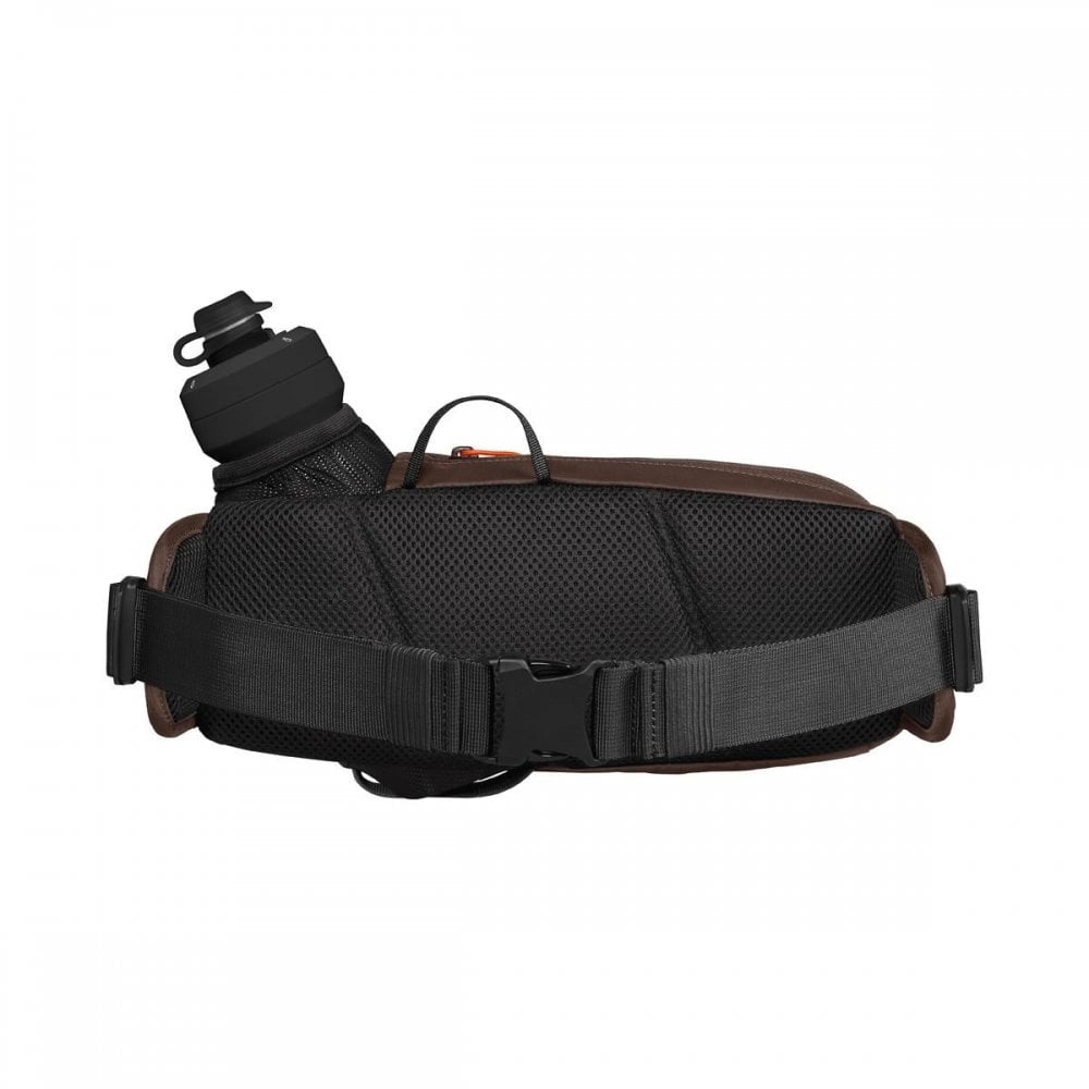 Camelbak Podium Flow Belt Hydration Pack