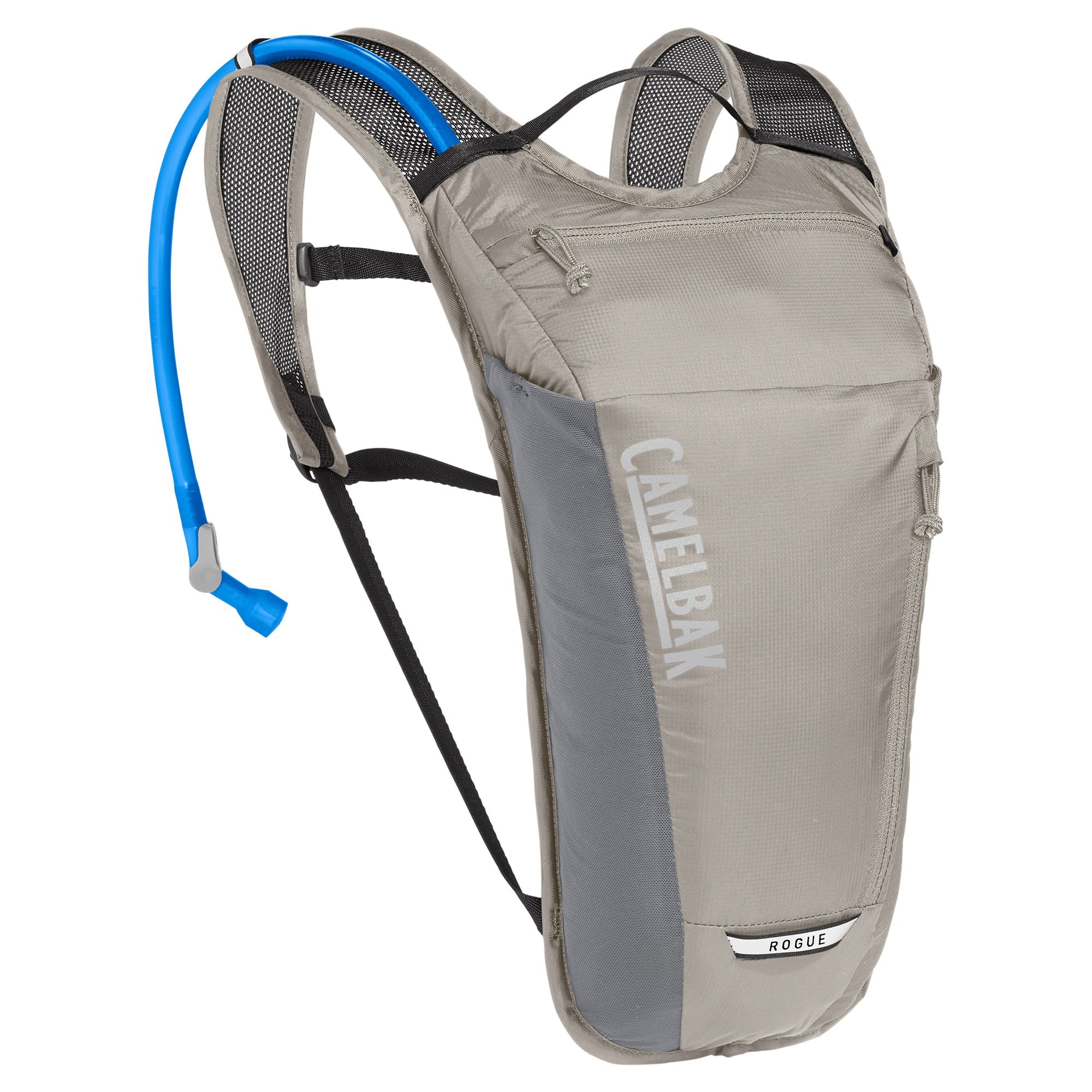 Camelbak Rogue Light Hydration Pack