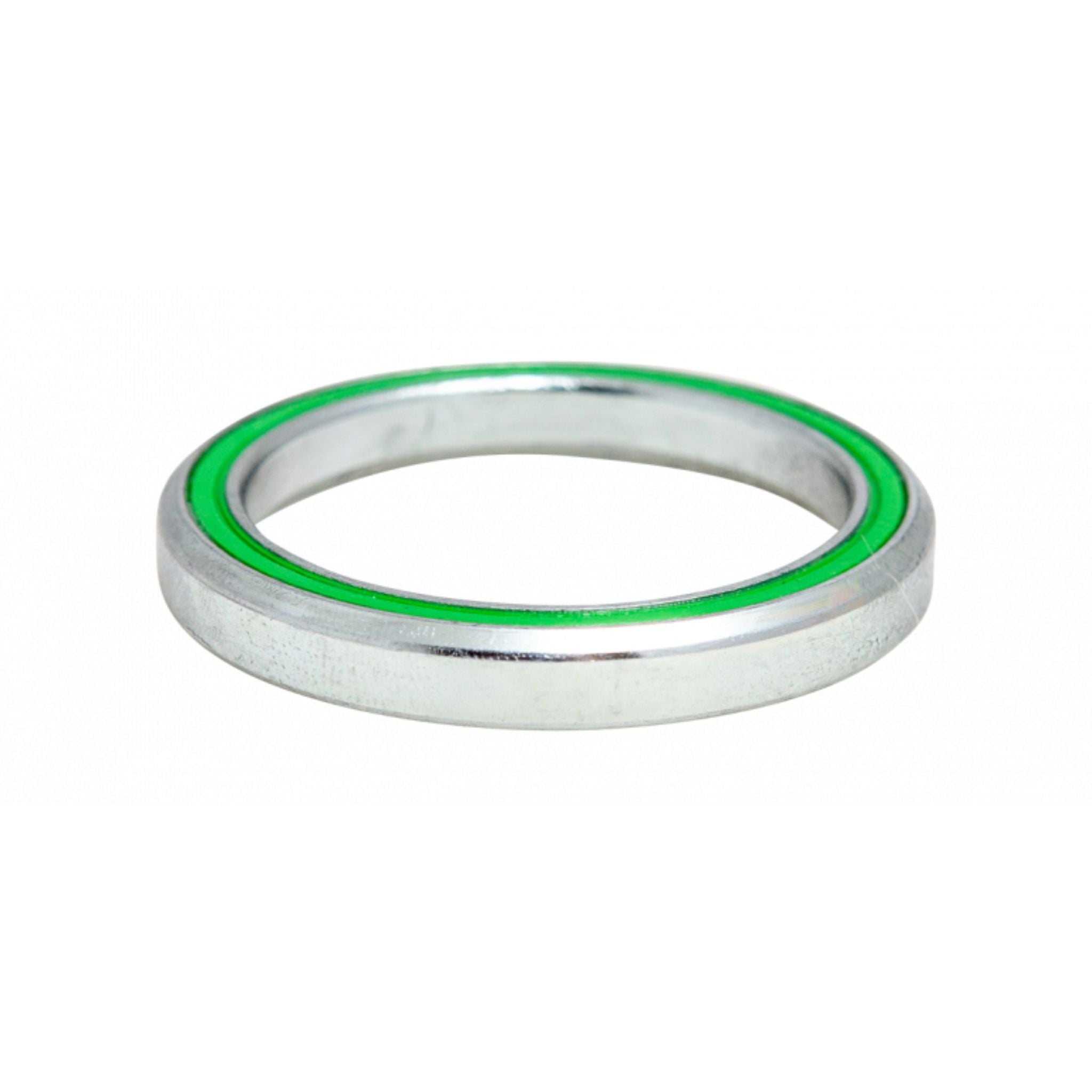 Cane Creek 40 Headset Bearing 42mm