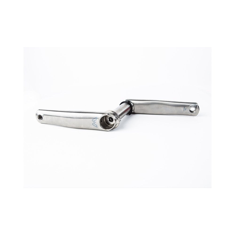 Cane Creek eeWings All-Road Cranks 175mm