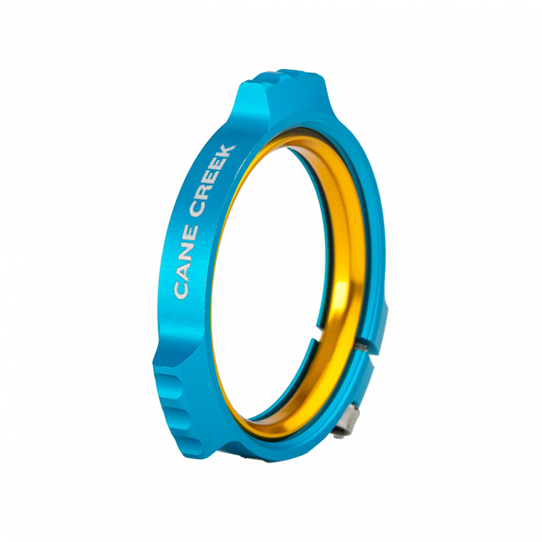 Cane Creek eeWings Crank Preloader