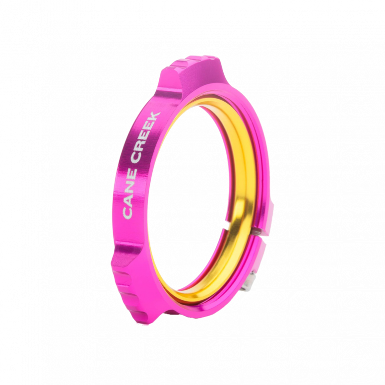 Cane Creek eeWings Crank Preloader