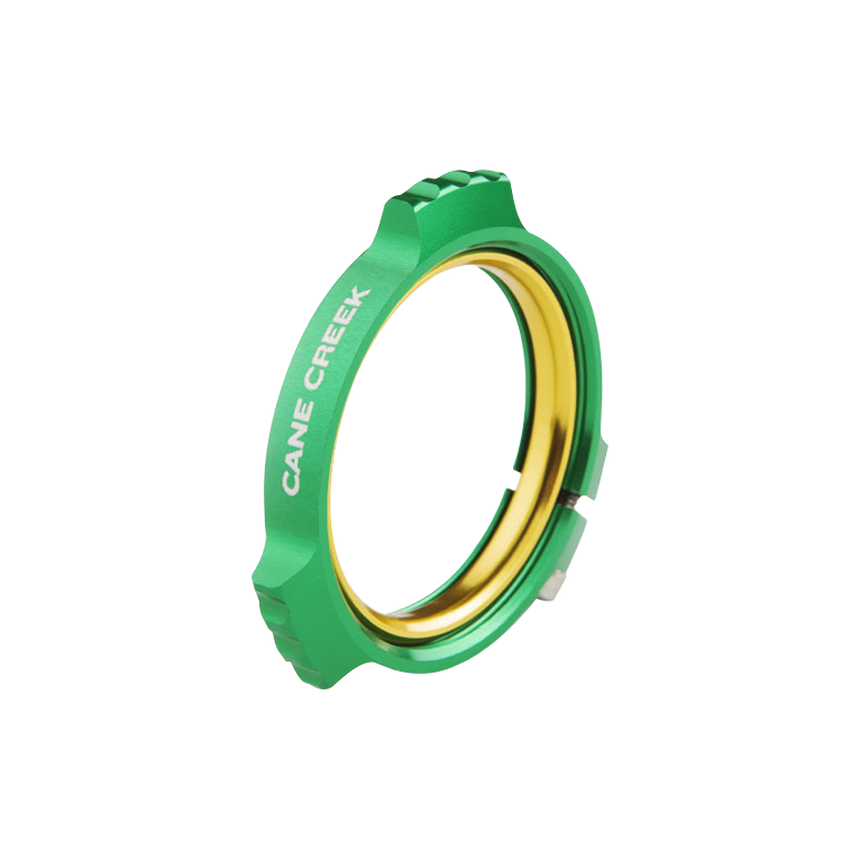 Cane Creek eeWings Crank Preloader