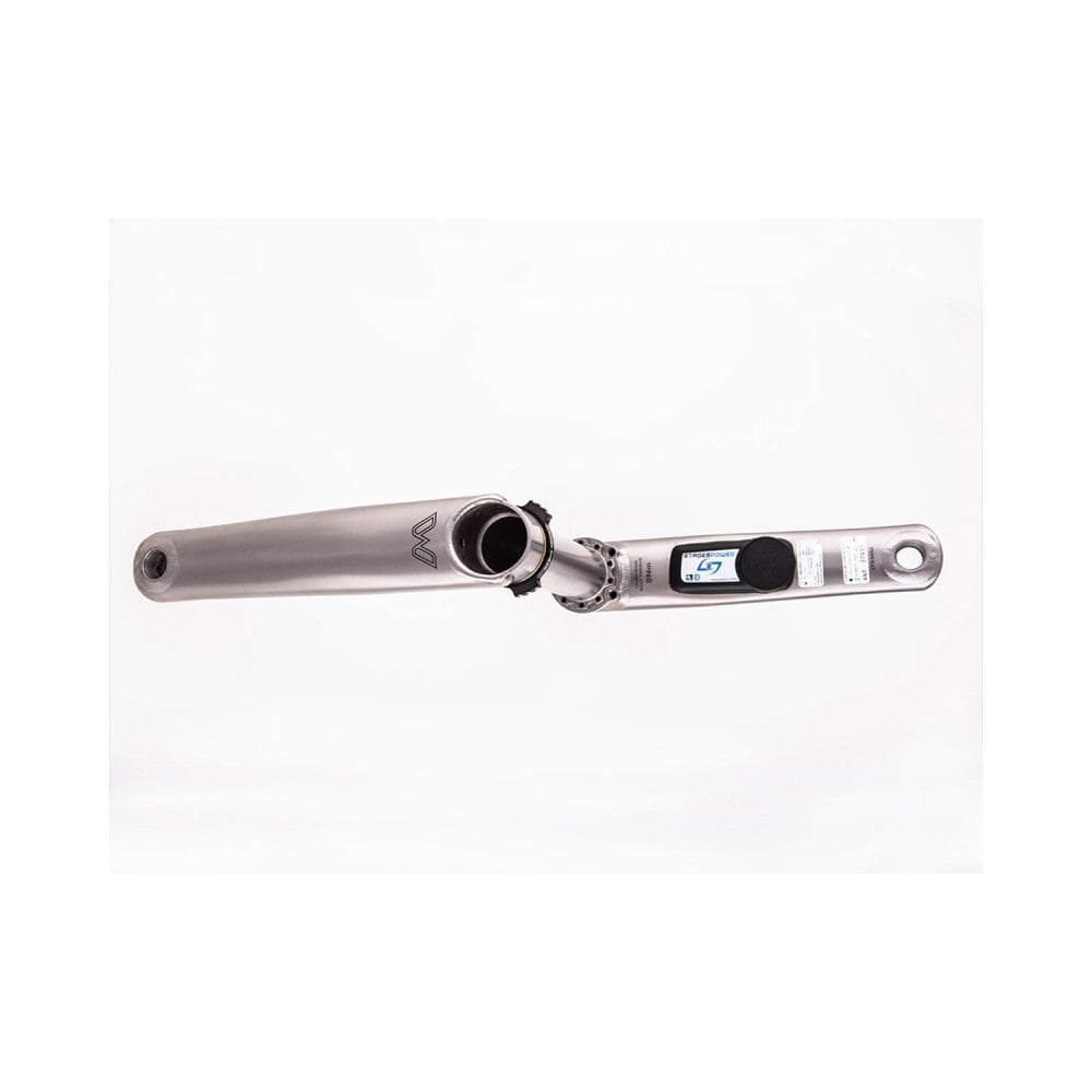Cane Creek eeWings Titanium MTB Cranks