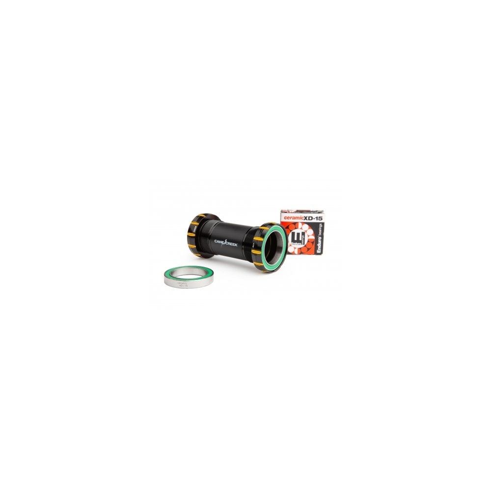 canecreek HELLBENDER BB 110・BSA30 Hellbender 110 Bottom Bracket