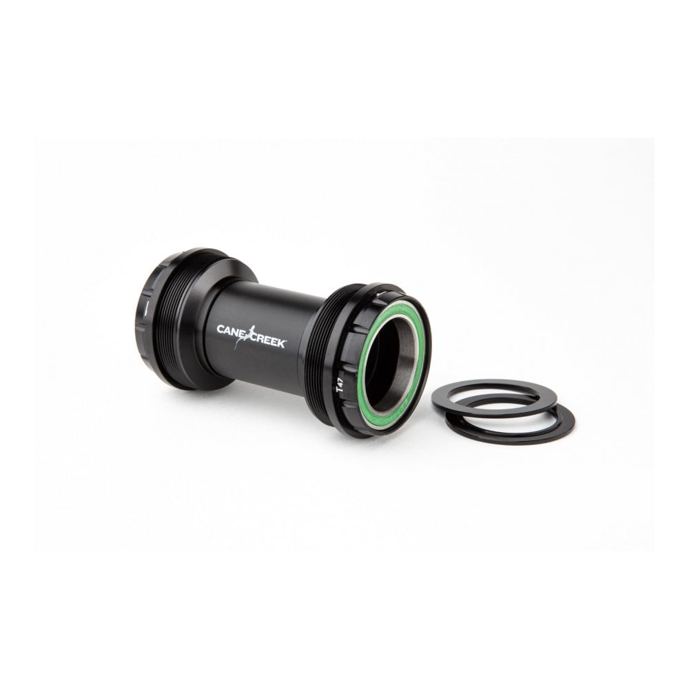 Cane Creek Hellbender 70 Bottom Bracket T47 30mm