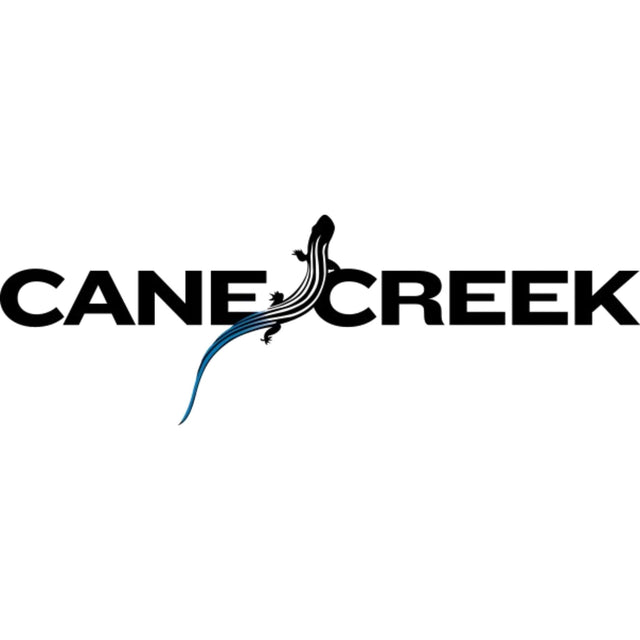 Cane Creek eeWings Stainless Steel Crank Bolt
