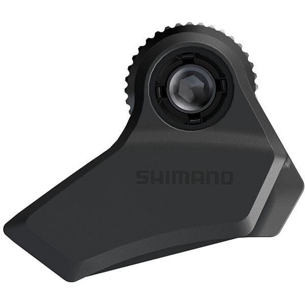 Shimano STEPS CD-EM800 Chain Device Drive Unit Mount for 38T/36T/34T and 55 Chainline