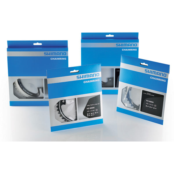 Shimano FC-RS510 Chainring