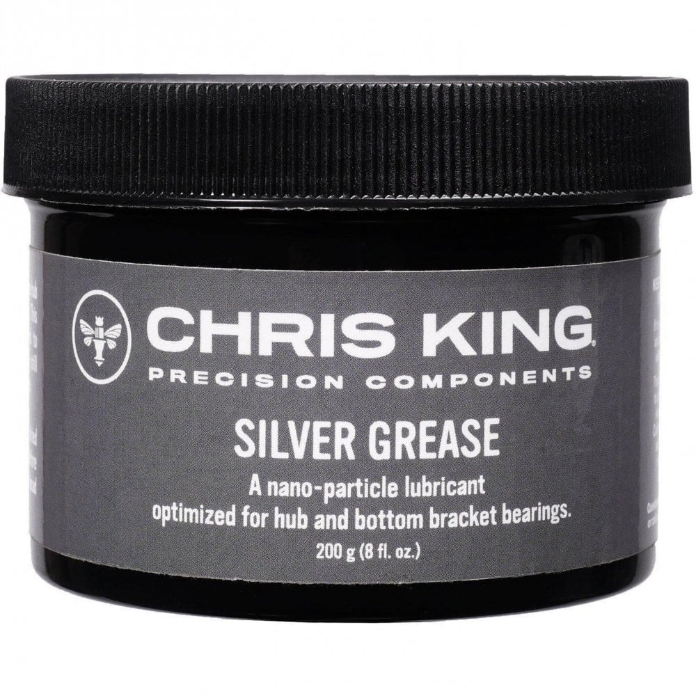 Chris King Hubs & Bearings Grease