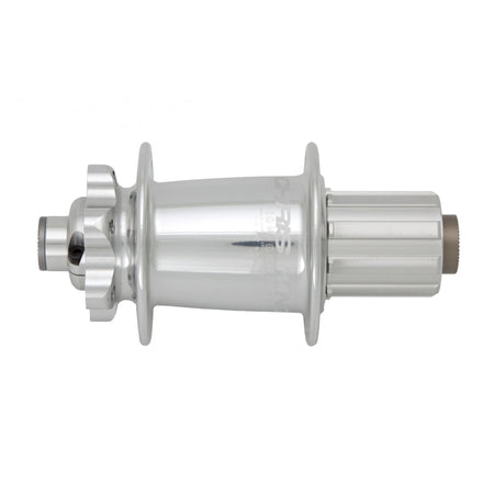 chris-king-iso-mtb-hub-rear-