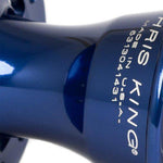 Navy SIH