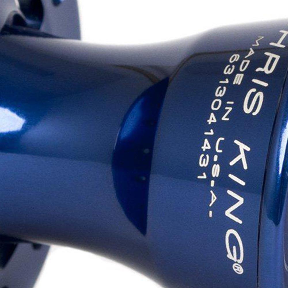 Chris King MTB Hub ISO Boost SD 110 x 15 Thru