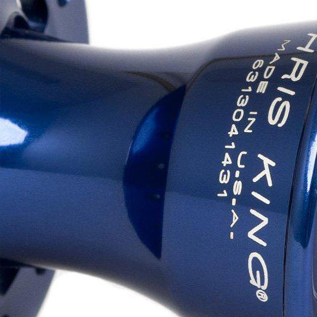 Chris King MTB Hub ISO Boost SD 110 x 15 Thru