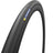 Michelin Power Cup Tube Type Tyre