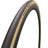 Michelin Power Cup Tube Type Tyre