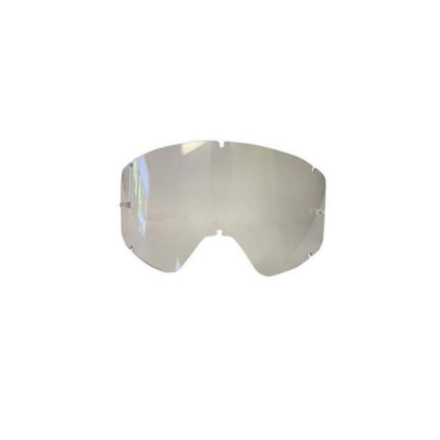 SixSixOne Radia Goggle Lens