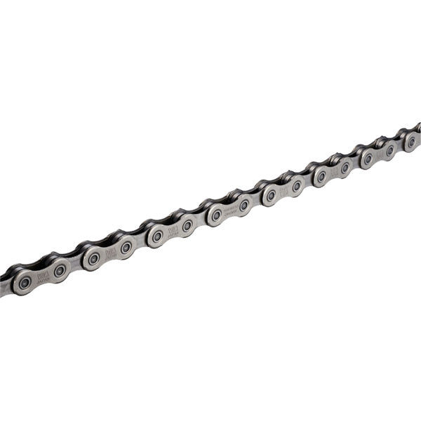Shimano CN-E8000-11 11-Speed Chain with Quick Link 138 Link
