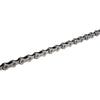 Shimano CN-E8000-11 11-Speed Chain with Quick Link 138 Link