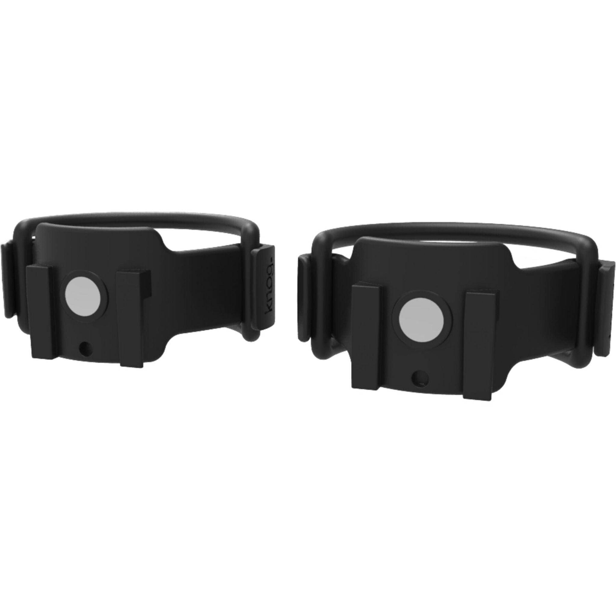 Cobber Mount and Strap Set Large