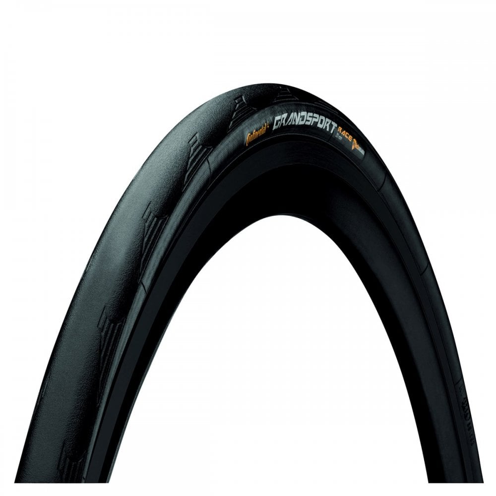 Continental TYRE Con Grand Sport Race | Biketart