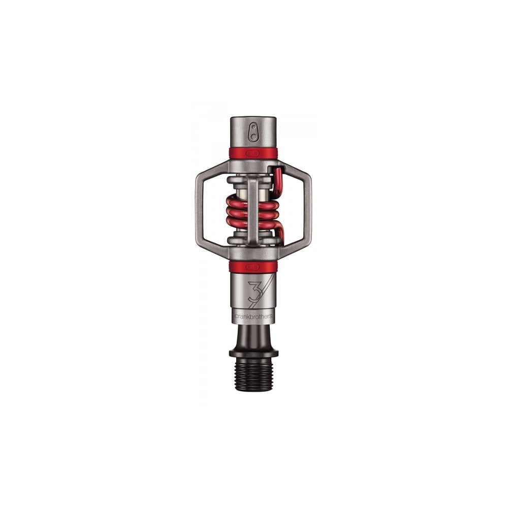 crank-brothers-eggbeater-3-