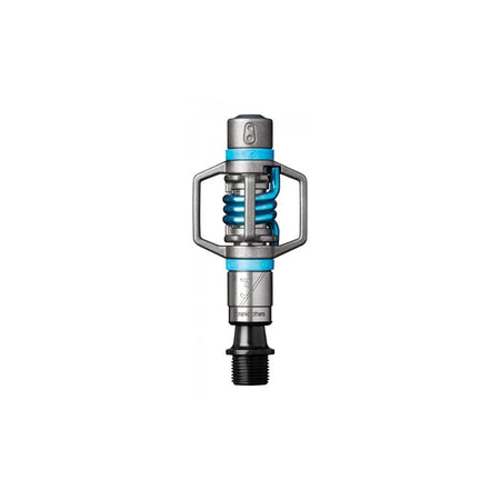 crank-brothers-eggbeater-3-