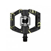 Crank Brothers Mallet E Pedals Biketart