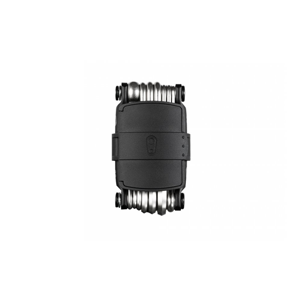 Crank Brothers Multi 20 Multi-Tool Matte Black