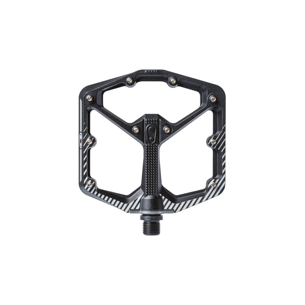 Crank Brothers Stamp 7 Pedals Danny MacAskill / L