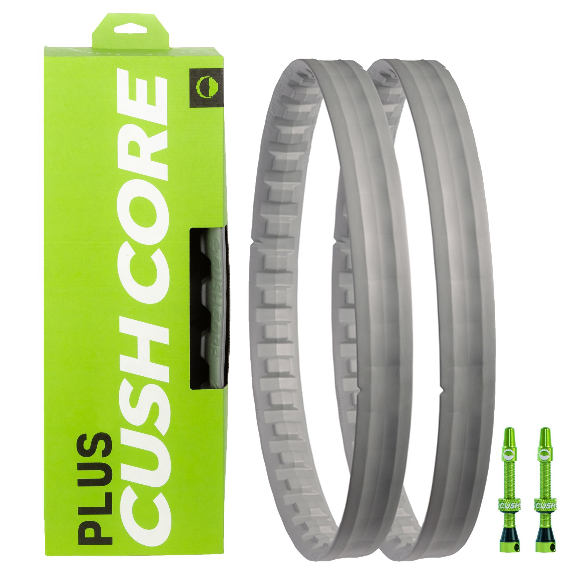 CushCore Plus Tyre Inserts 27.5" / Set of 2