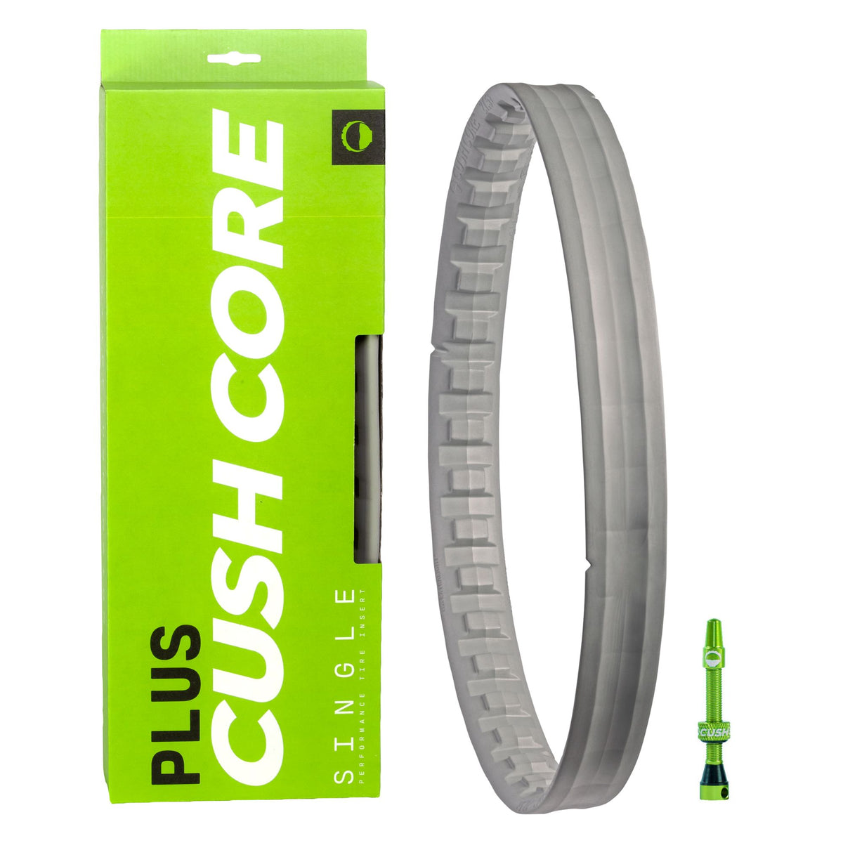CushCore Plus Tyre Inserts 27.5" / Single