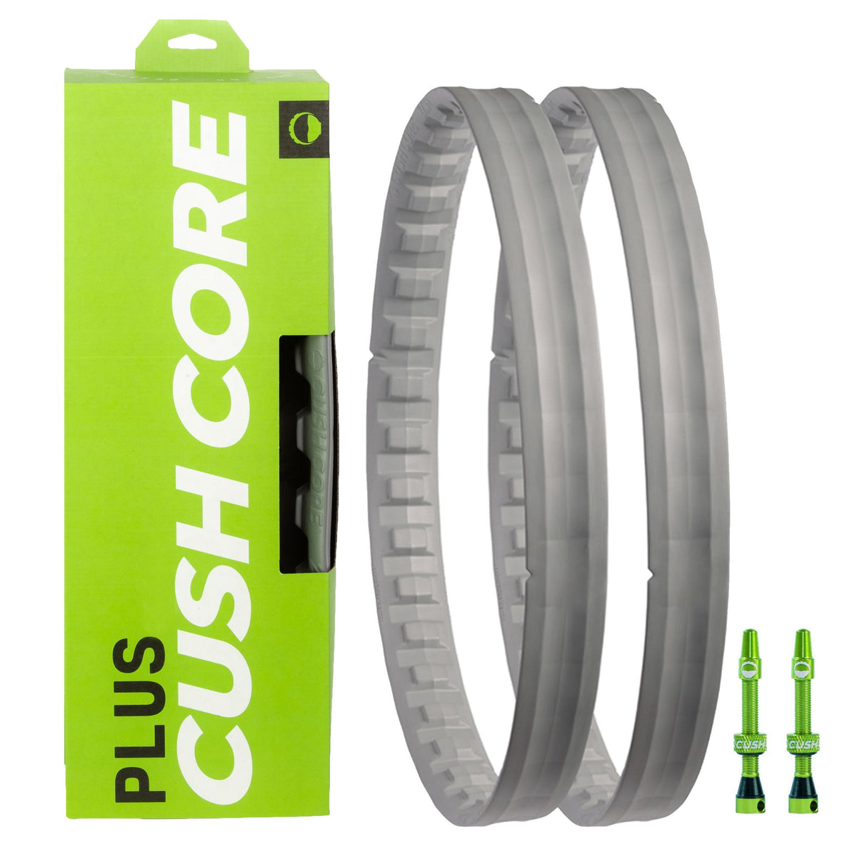 CushCore Plus Tyre Inserts 29" / Set of 2