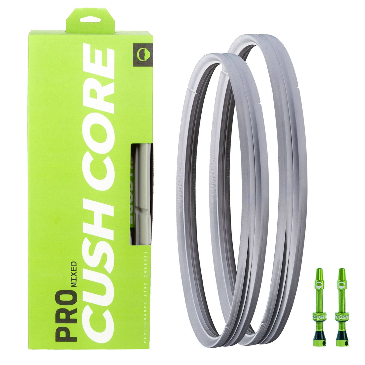 CushCore Pro Tyre Inserts Mixed Wheel 29/27.5 / Set of 2