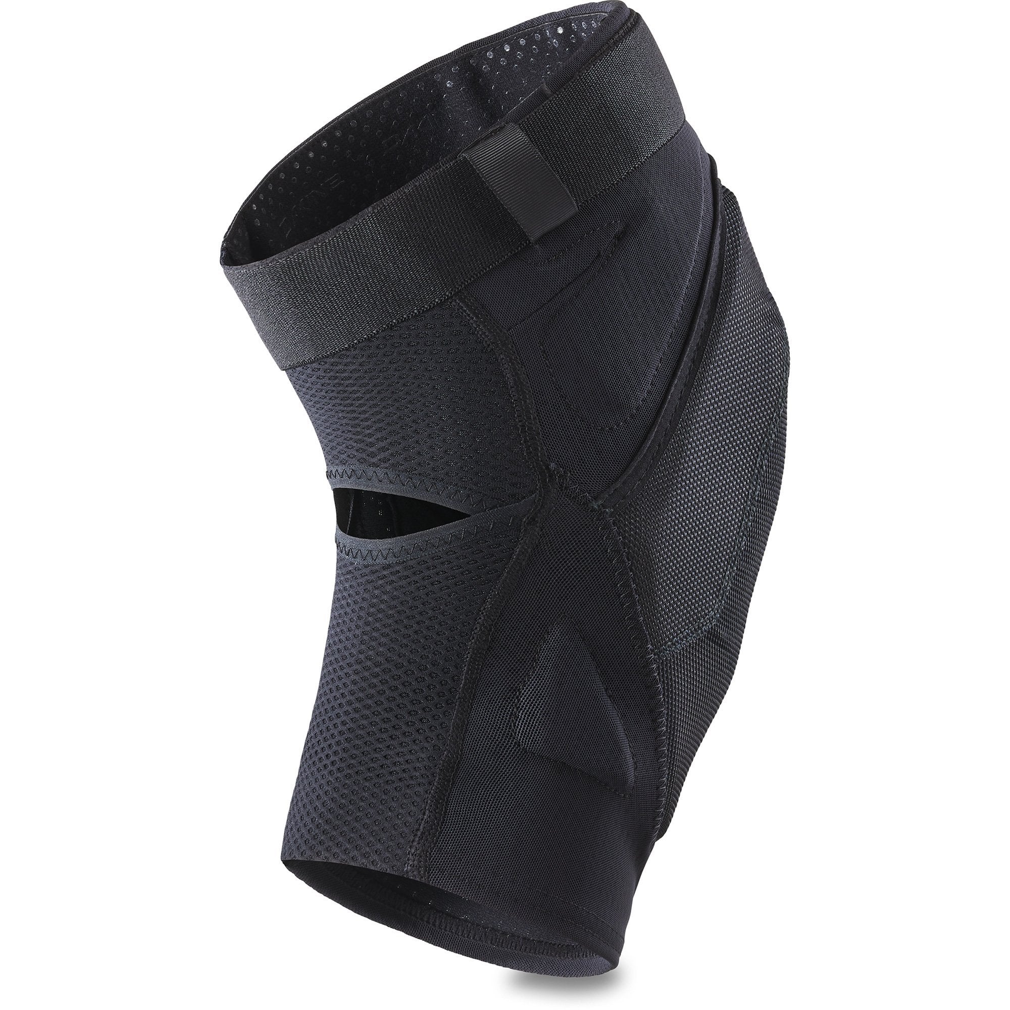 Dakine Agent Knee Pads