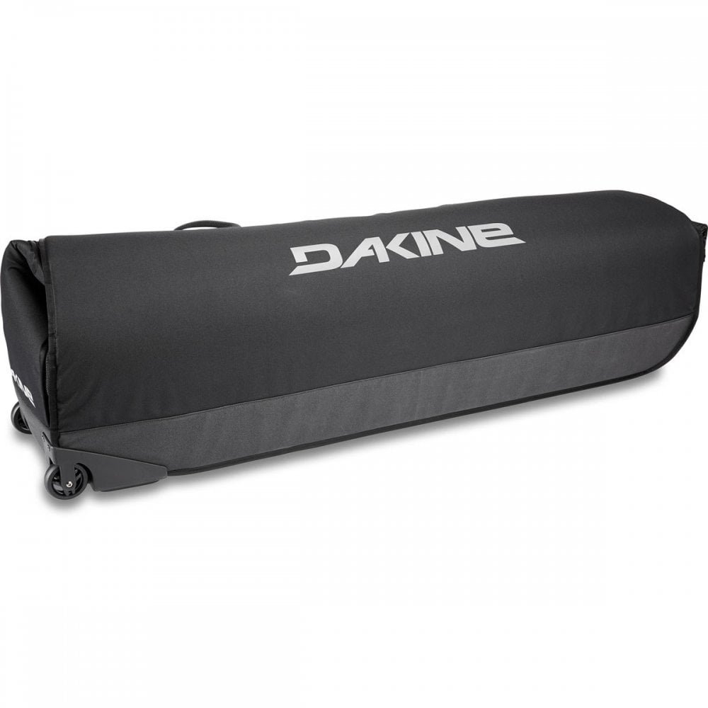 Dakine Bike Roller Bag Black