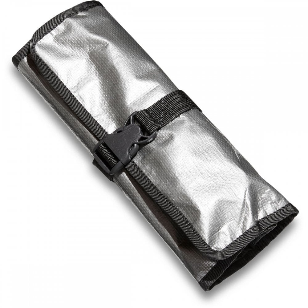 Dakine Bike Roller Bag Black