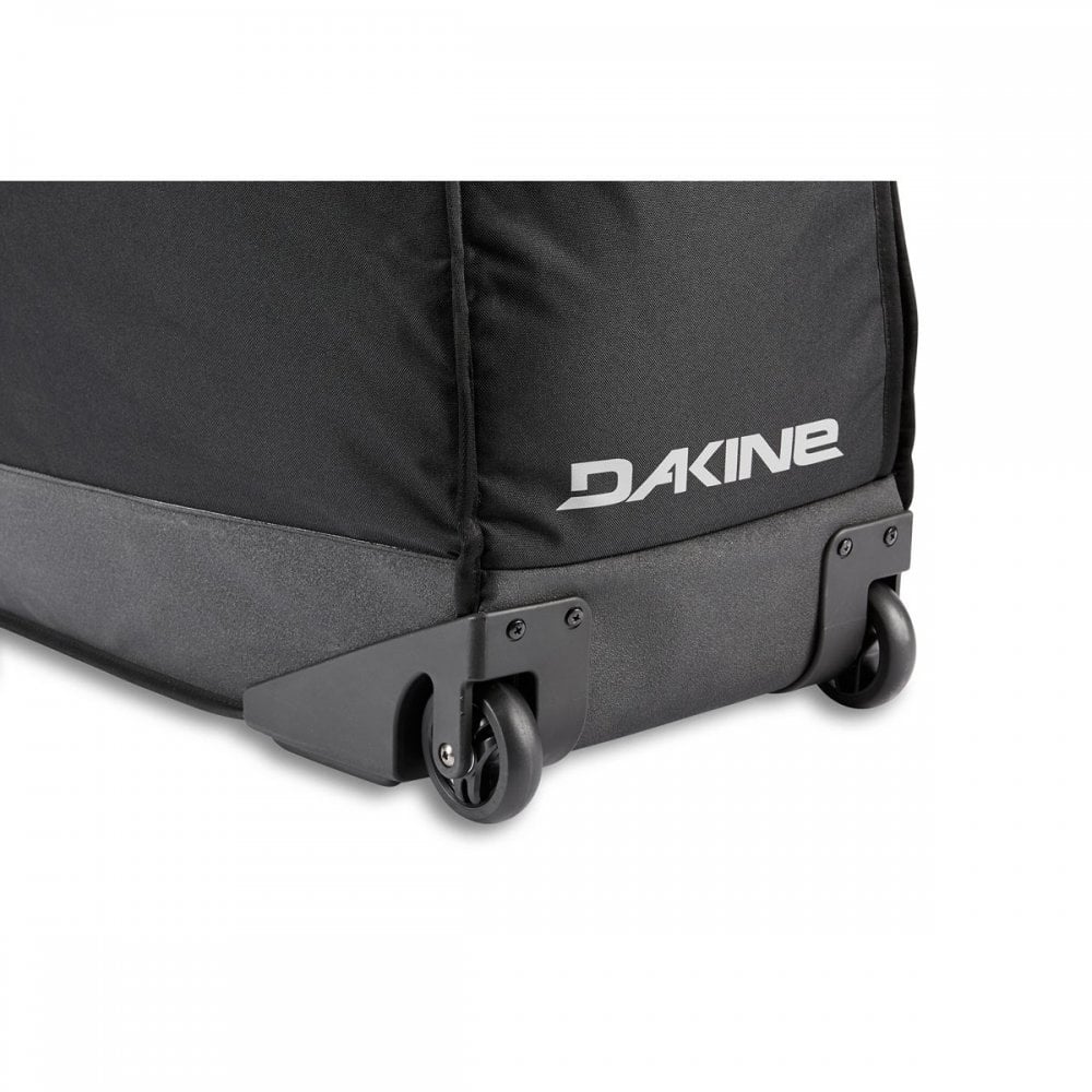 Dakine Bike Roller Bag Black