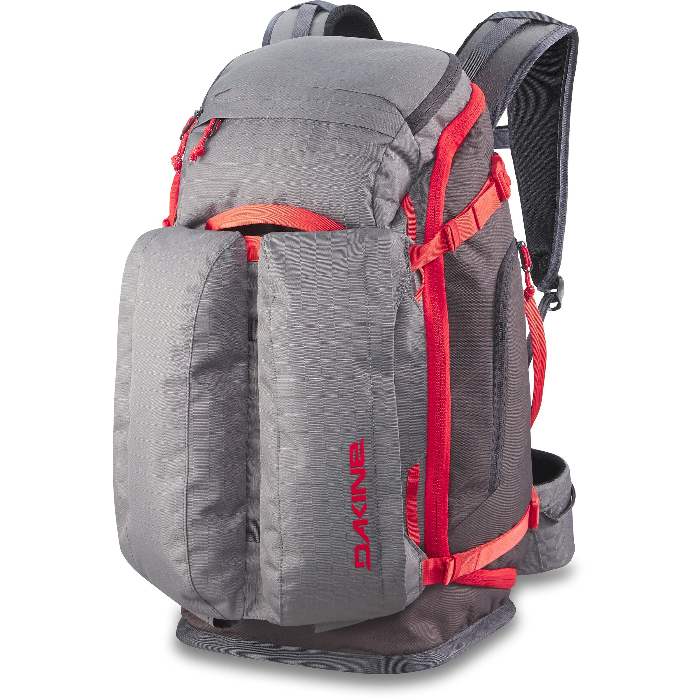 Dakine Builder Pack 40L Redline