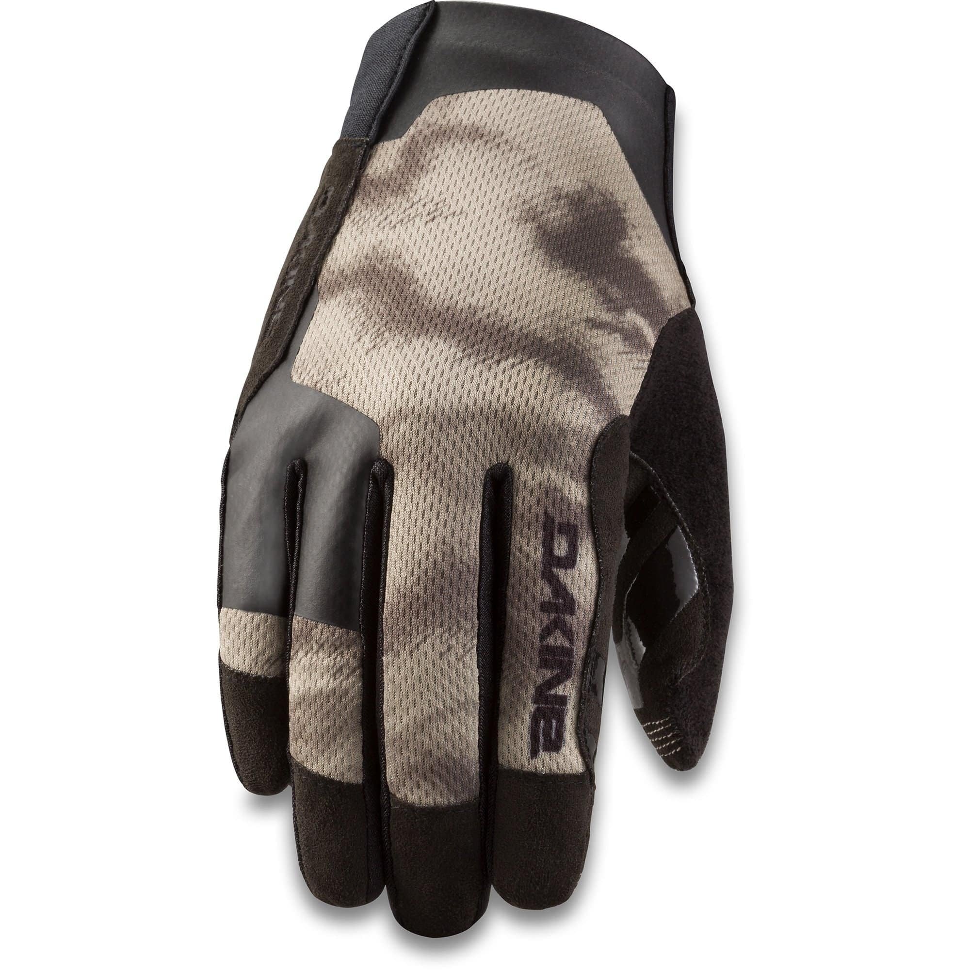 Dakine Covert Gloves