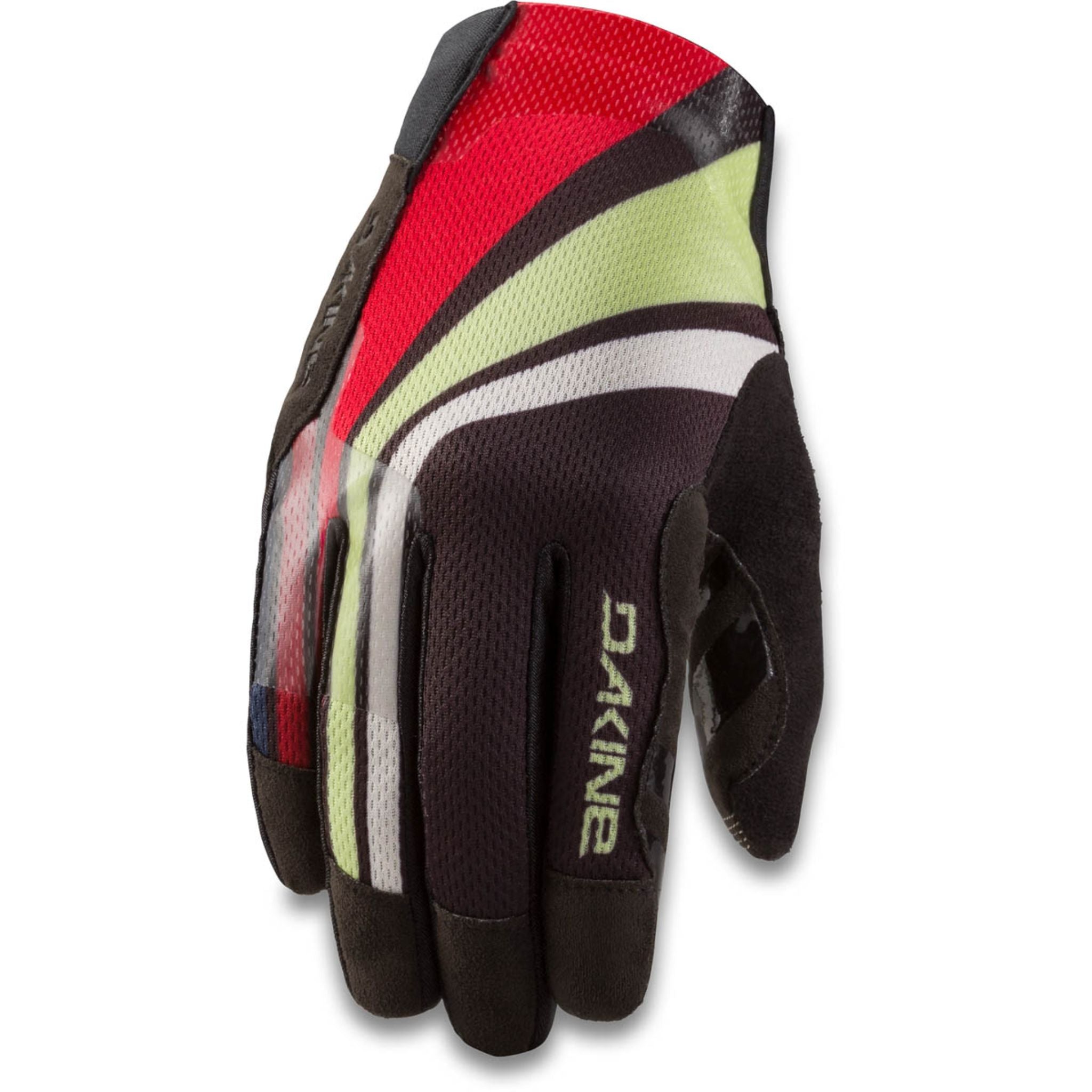 Dakine Covert Gloves Borderline / M
