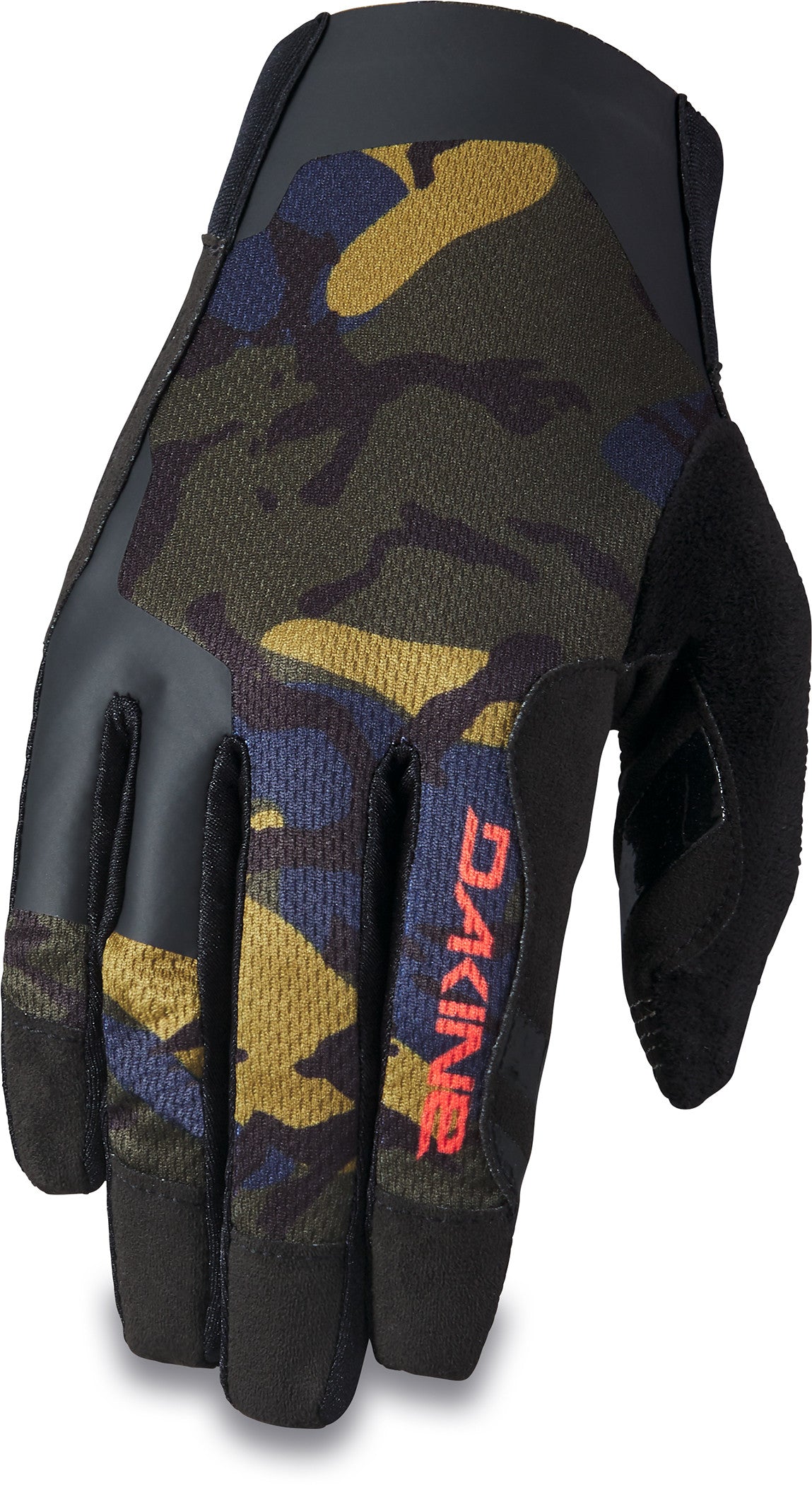 Dakine Covert Gloves Cascade Camo / L