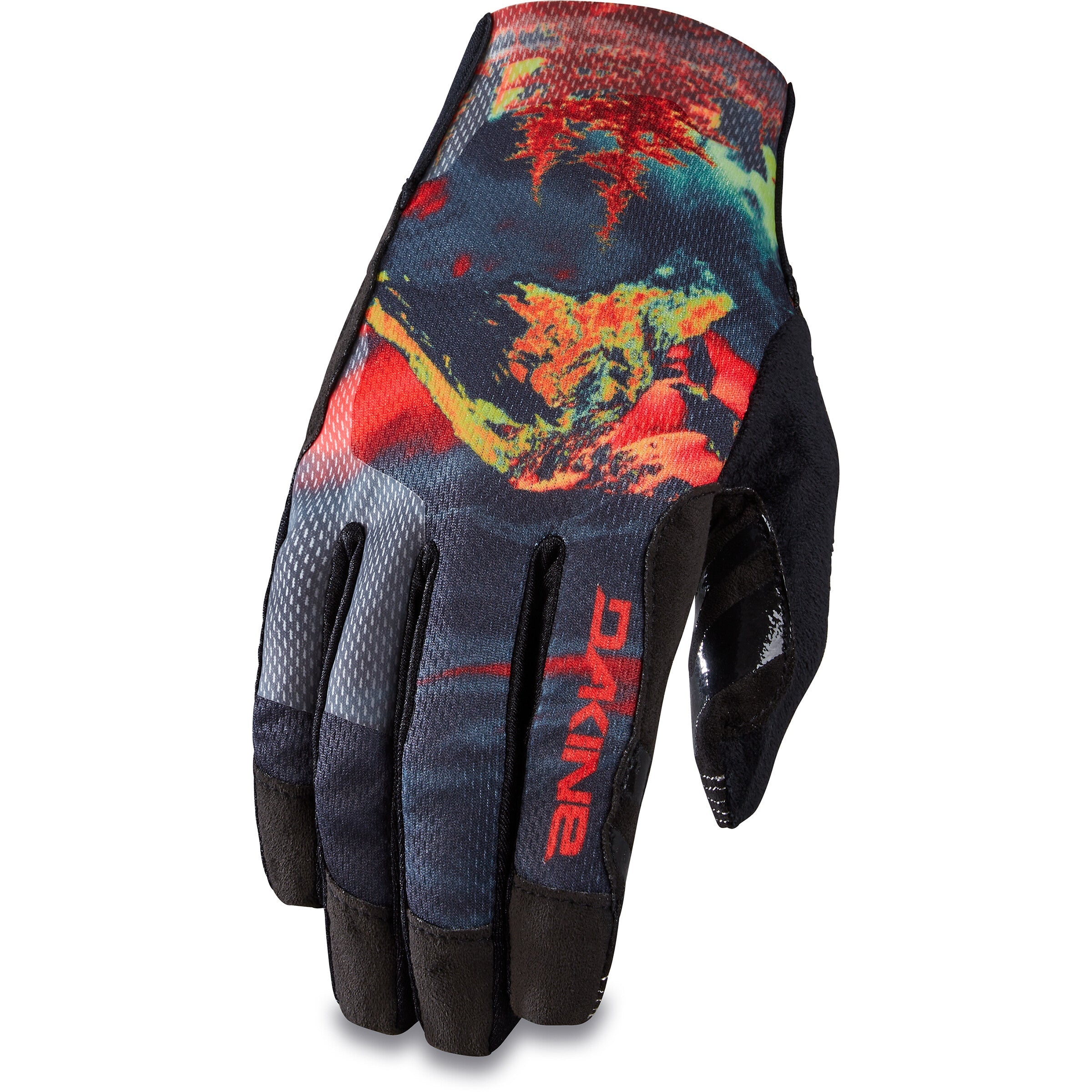 Dakine Covert Gloves Evolution / S