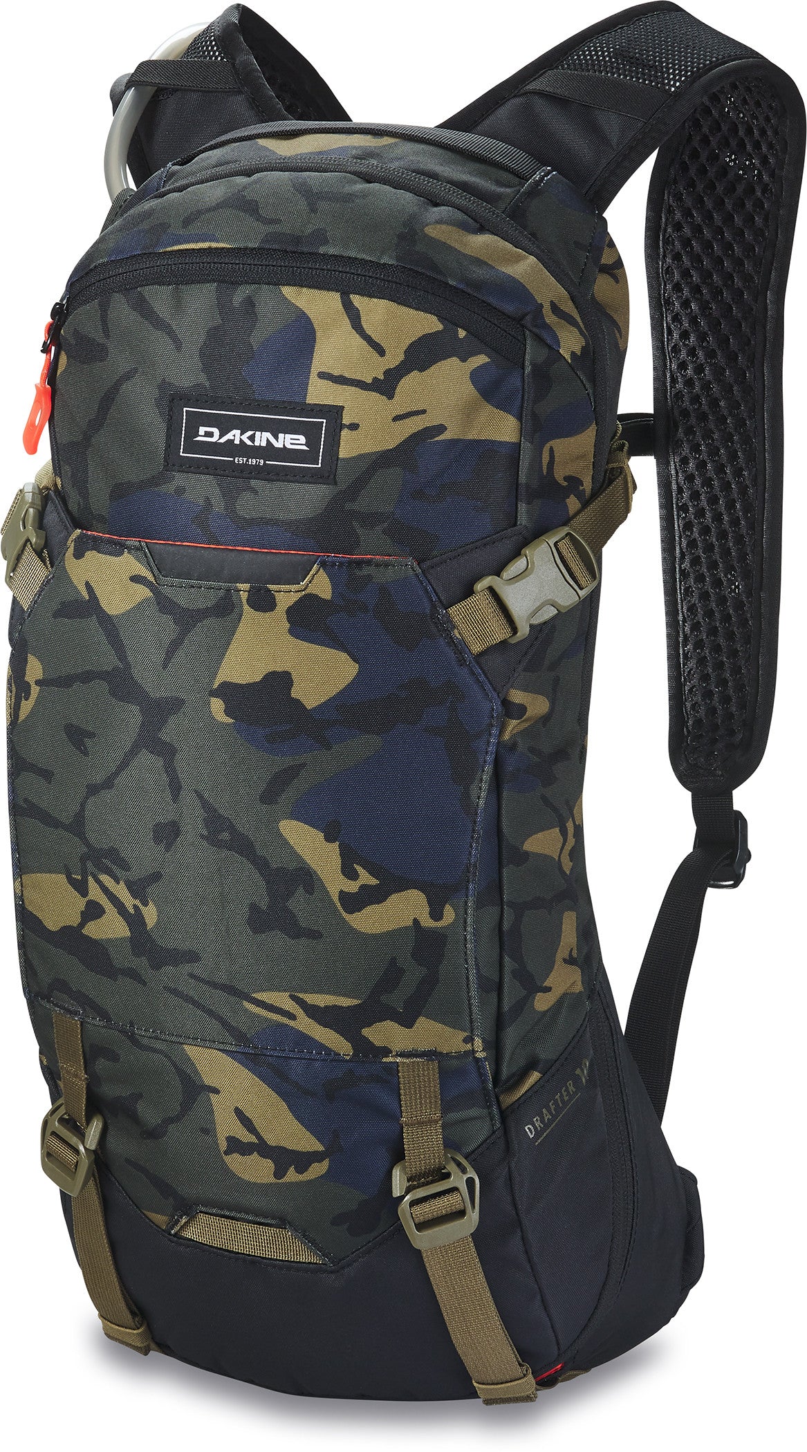Dakine Drafter 10L Hydration Pack