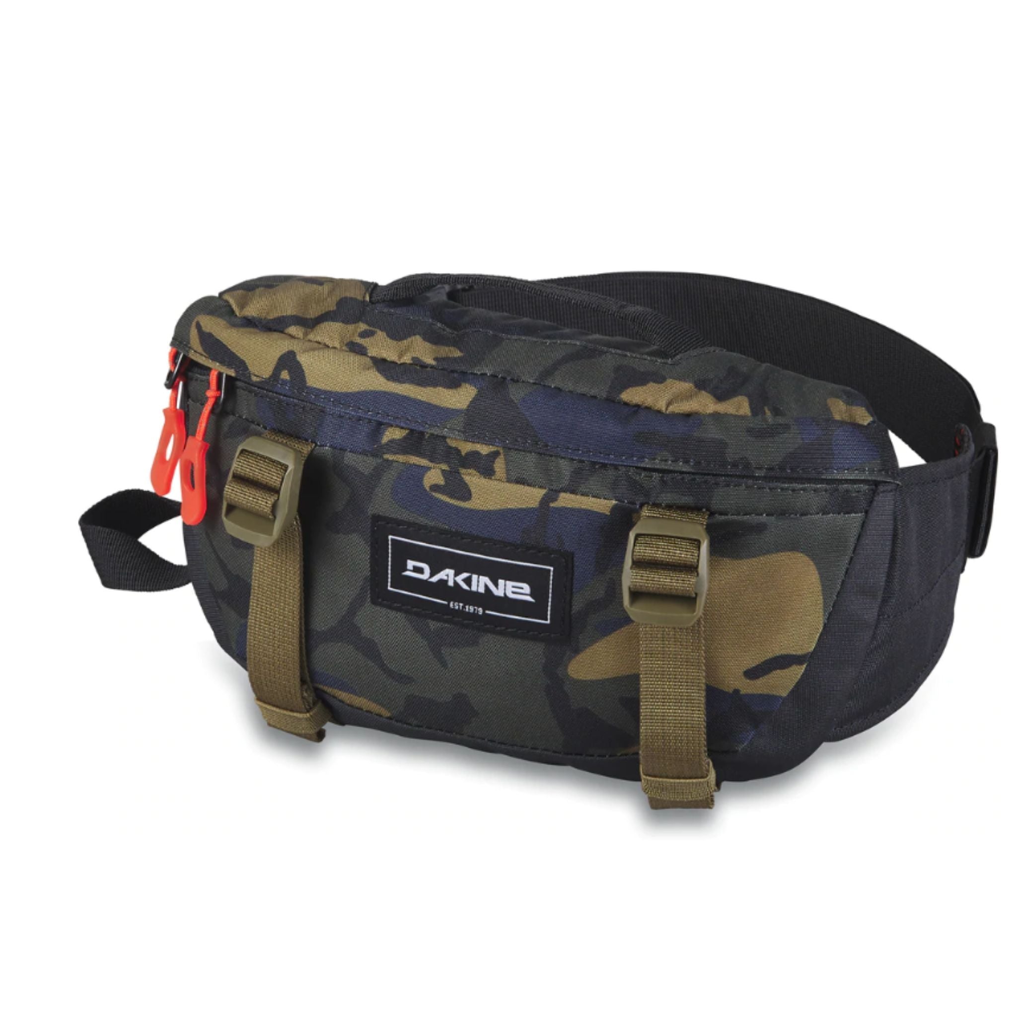 Dakine Hot Laps Bag 1L