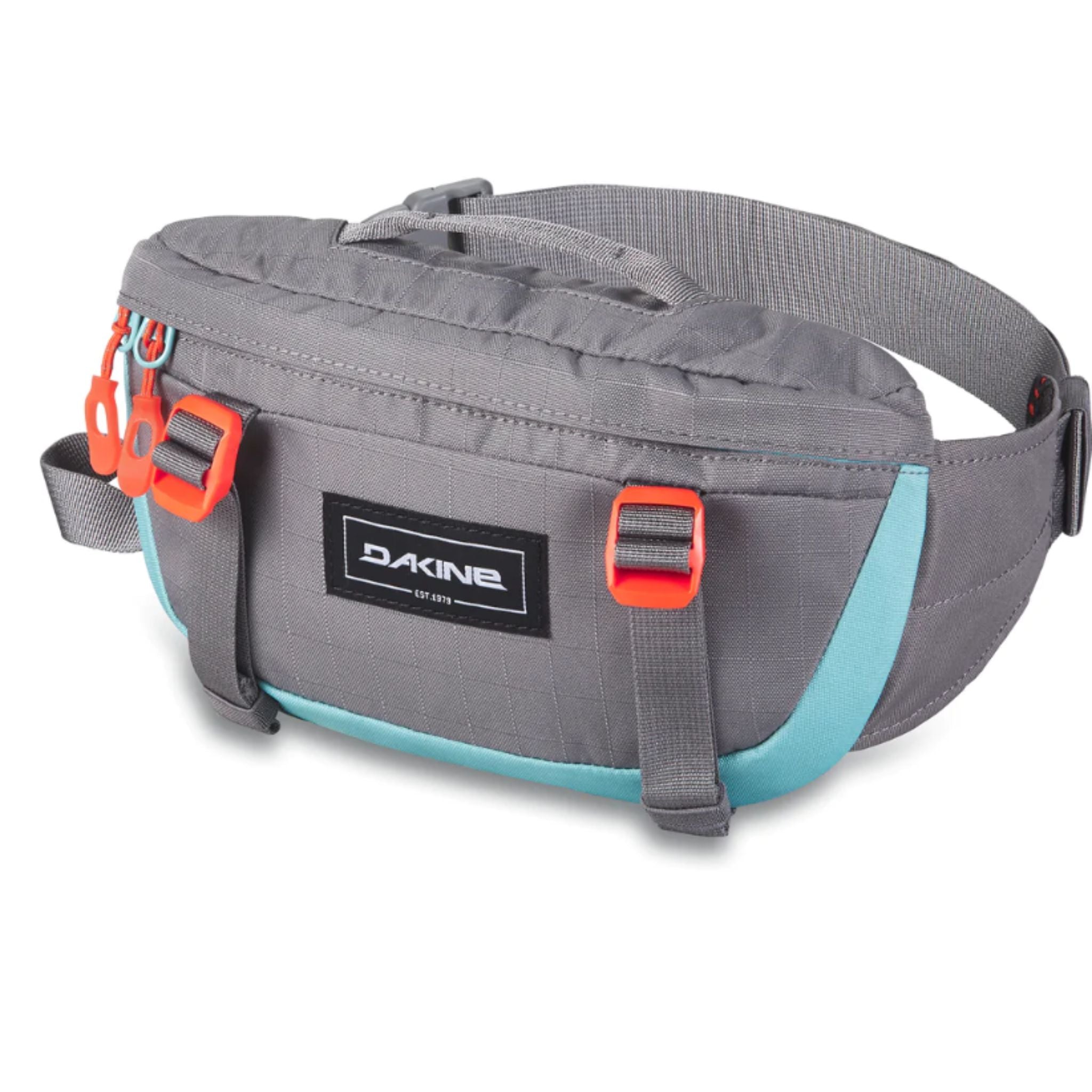 Dakine Hot Laps Bag 1L