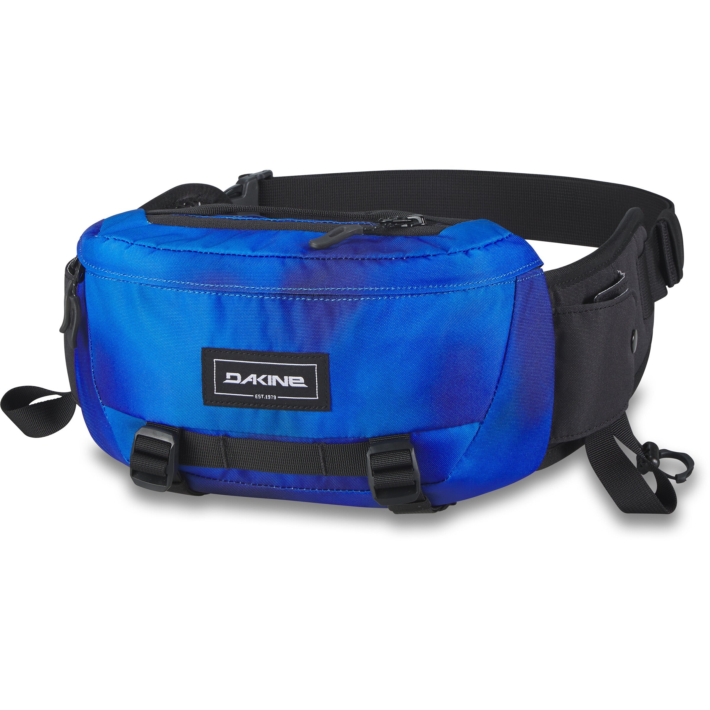 Dakine Hot Laps Bag 1L Blue Haze