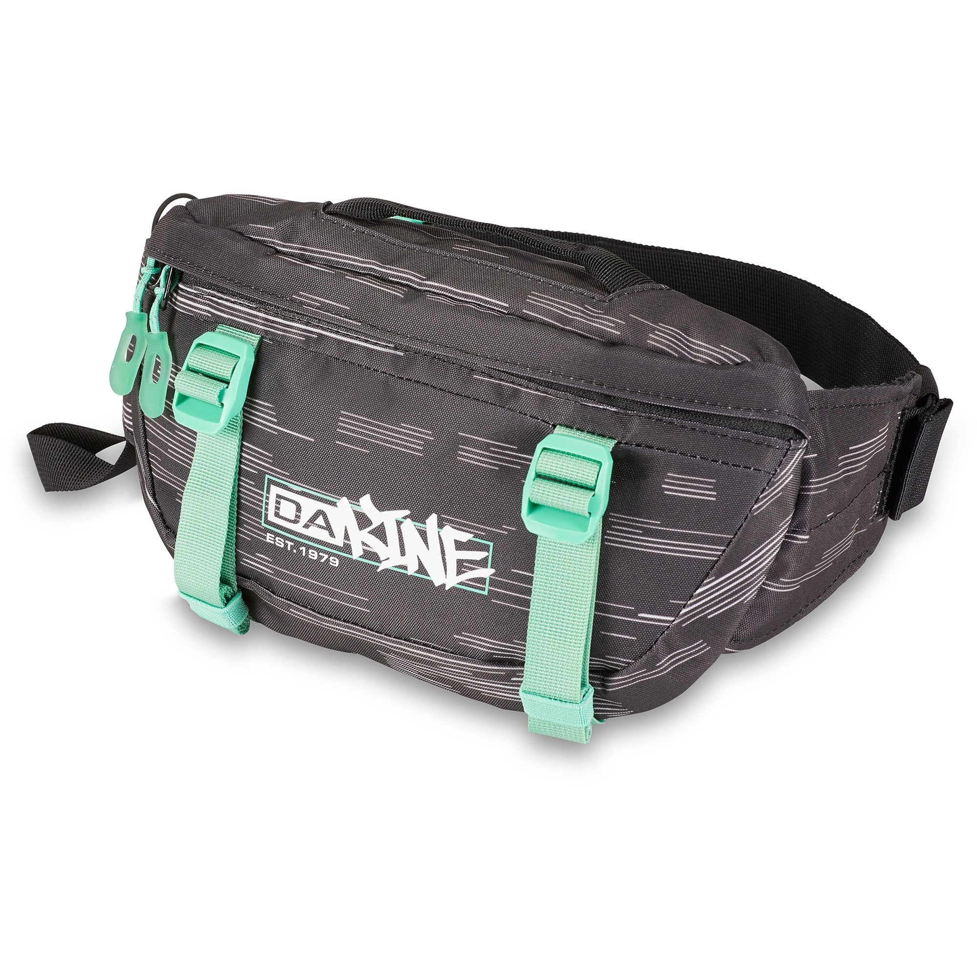 Dakine Hot Laps Bag 1L Vandal